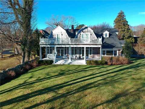 430 Ocean Road, Narragansett, RI 02882