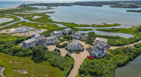 14 Pointe Court, South Kingstown, RI 02879