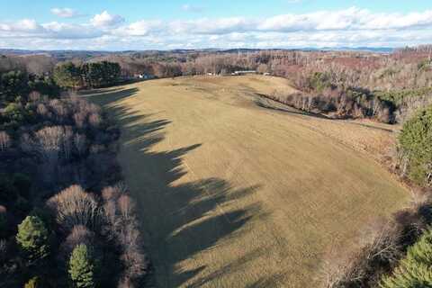 Tbd Edgewood Drive, Hillsville, VA 24343