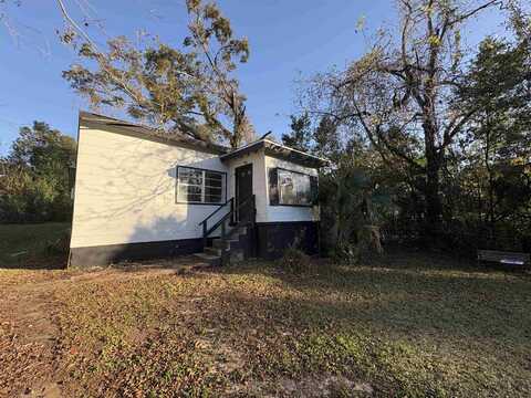 1127 Abraham Street, Tallahassee, FL 32310