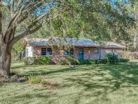 5960 Fox Road, Tallahassee, FL 32305