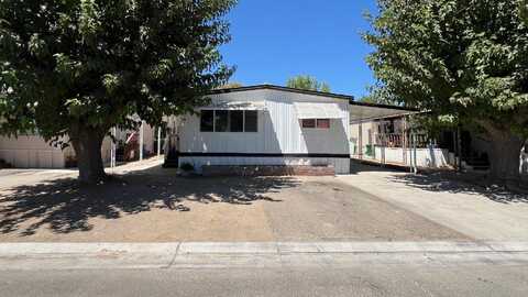 436 N Mercey Springs Road, Los Banos, CA 93635