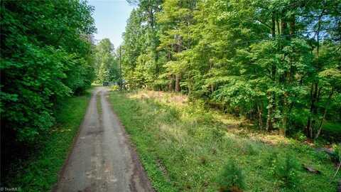 670 Misty Creek Road, Lewisville, NC 27023