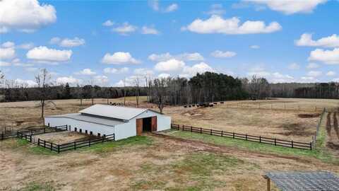 2880 Worsham Mill Road, Ruffin, NC 27326