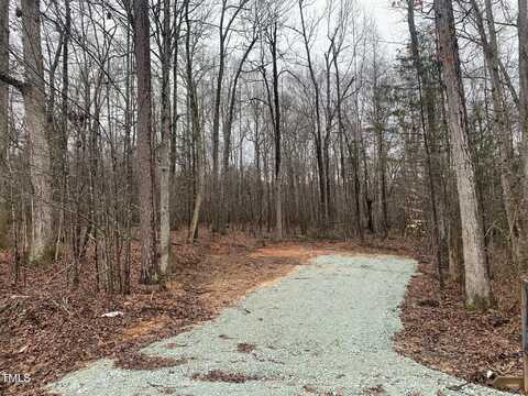 9700 Berry Road, Timberlake, NC 27583