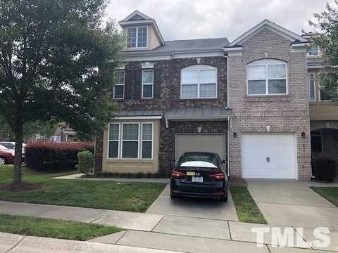 1803 Whirlaway Court, Cary, NC 27519