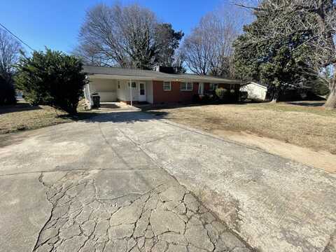 5405 Falls of Neuse Road, Raleigh, NC 27609