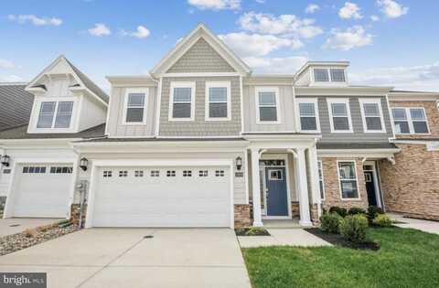 10699 GRAND TETON PL, WHITE PLAINS, MD 20695