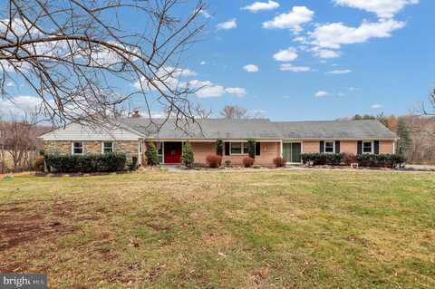 2100 BRIGHTON DAM ROAD, BROOKEVILLE, MD 20833