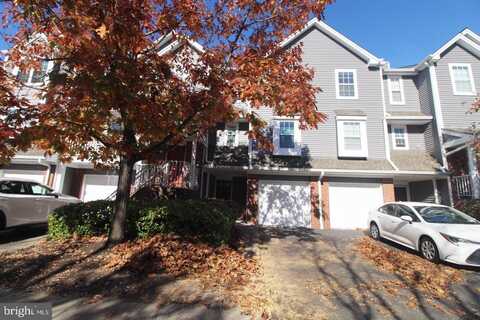 64 E SHREWSBURY PLACE, PRINCETON, NJ 08540