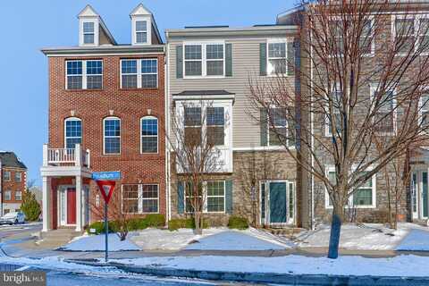 306 PALADIUM COURT, OWINGS MILLS, MD 21117