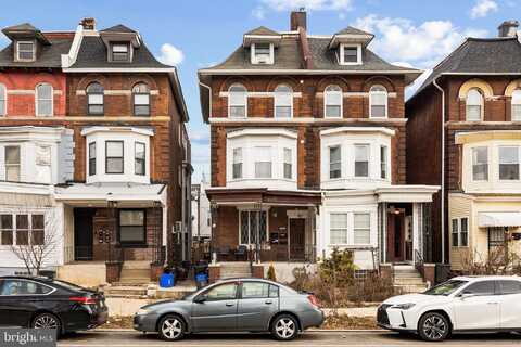 1829 N 33RD STREET, PHILADELPHIA, PA 19121