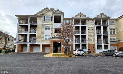 19625 GALWAY BAY CIRCLE, GERMANTOWN, MD 20874