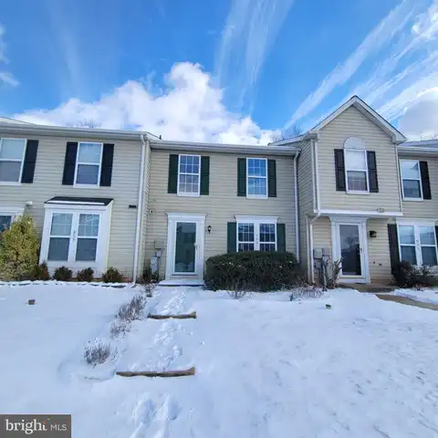 953 LYNHAM COURT, BEL AIR, MD 21014