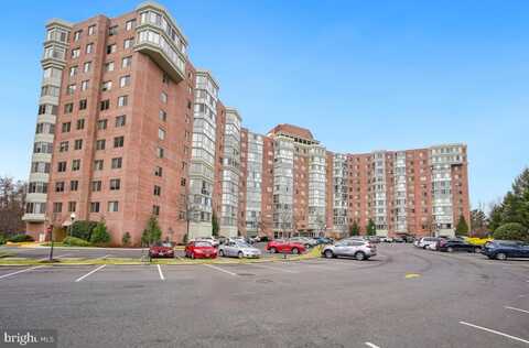 3210 N LEISURE WORLD BOULEVARD, SILVER SPRING, MD 20906