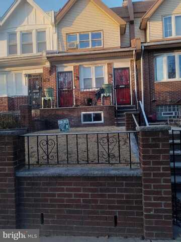 5411 ARLINGTON STREET, PHILADELPHIA, PA 19131