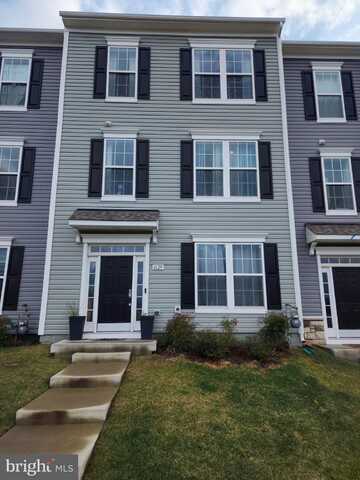 6129 JEFFERSON, FREDERICK, MD 21703