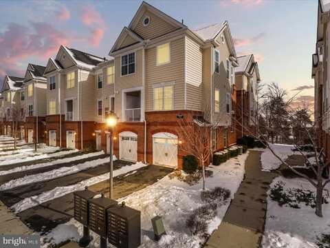 23276 SOUTHDOWN MANOR TERRACE, ASHBURN, VA 20148