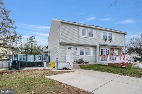 7619 STONEY HARBOR COURT, PASADENA, MD 21122