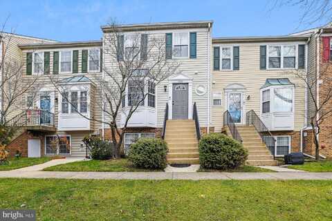 1024 MURDOCH COURT, CROFTON, MD 21114