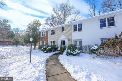 2659 S WALTER REED DRIVE, ARLINGTON, VA 22206