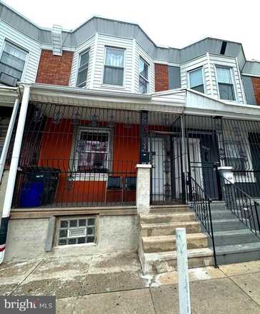 3061 N SWANSON STREET, PHILADELPHIA, PA 19134