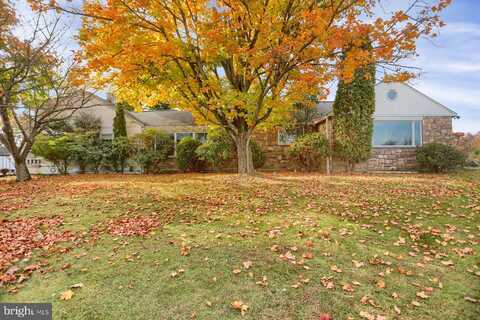 1971 MILE HILL ROAD, SUNBURY, PA 17801