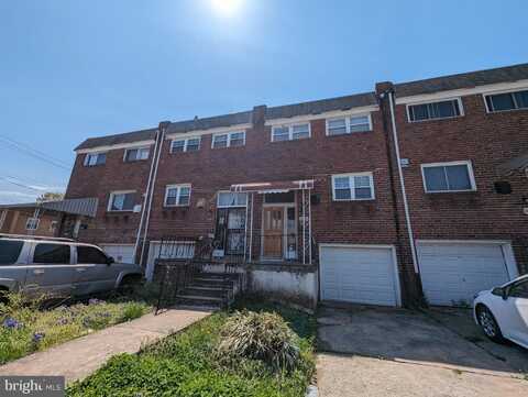 1104 W MASTER STREET, PHILADELPHIA, PA 19122