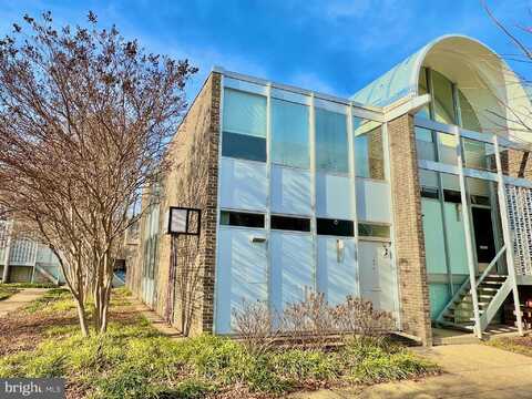 383 O STREET SW, WASHINGTON, DC 20024