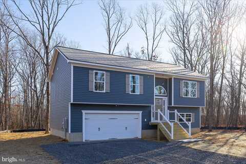 6380 COURTHOUSE ROAD, SPOTSYLVANIA, VA 22551