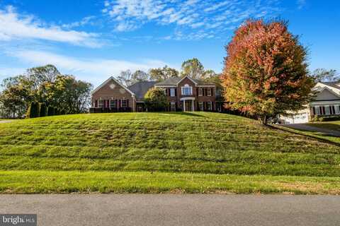 1608 BIG TIMBER COURT, FOREST HILL, MD 21050