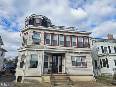 40 UNION STREET, MORRISVILLE, PA 19067