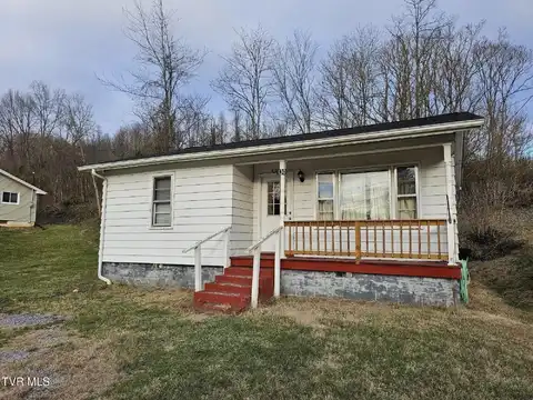 130 Stirrup Drive, Gate City, VA 24251