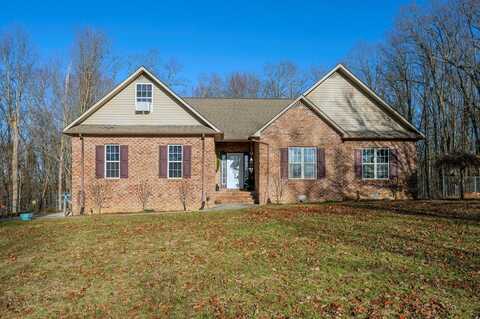 428 Clinchfield Dr, MONTEREY, TN 38574