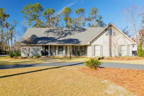 974 Lakeshore, Valdosta, GA 31605