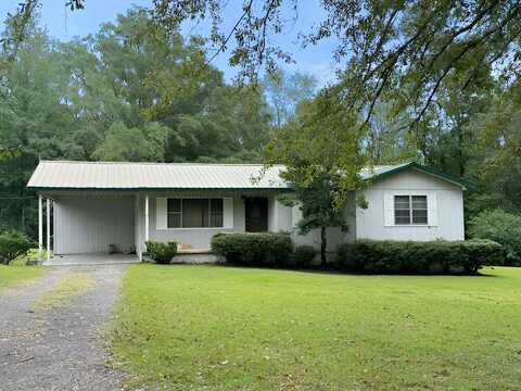 1617 CO RD 3630, Nauvoo, AL 35578