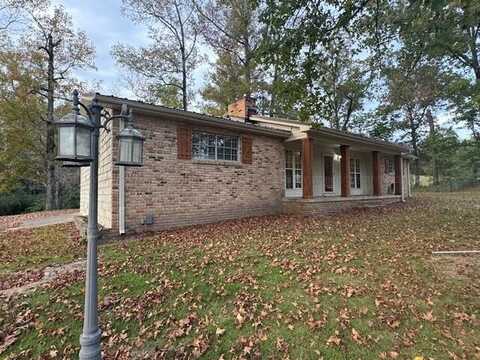 4513 MAGNOLIA Rd, Dora, AL 35062