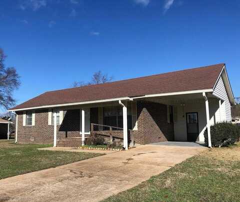 149 BEECH Ave, Winfield, AL 35594