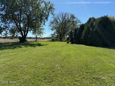 15480 State Route 67, Kenton, OH 43326