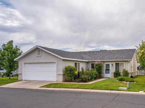 710 S Indian Hills, Saint George, UT 84770