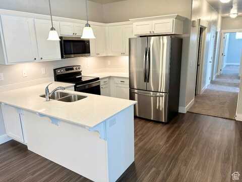 3975 W 1530 N, Lehi, UT 84043