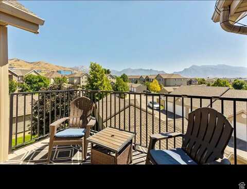 1693 W WESTBURY, Lehi, UT 84043