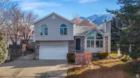 11367 S 1300 E, Sandy, UT 84094