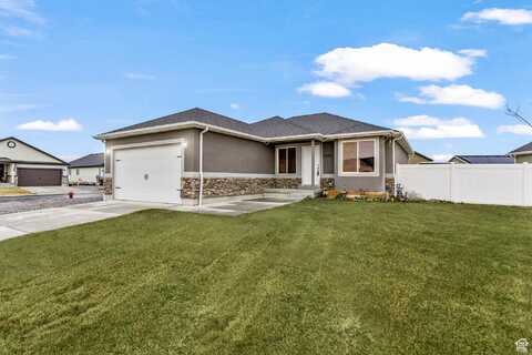 1253 E RACHEL, Eagle Mountain, UT 84005