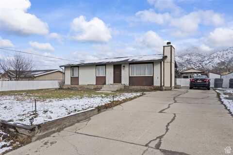 253 S 200 E, Santaquin, UT 84655