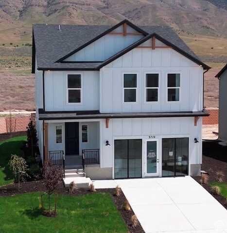 3666 N EAGLE, Eagle Mountain, UT 84005