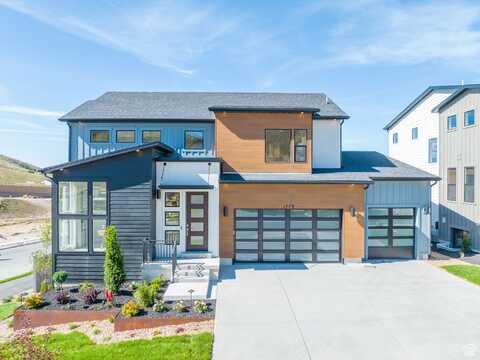 1026 W CHOKECHERRY, Mapleton, UT 84664