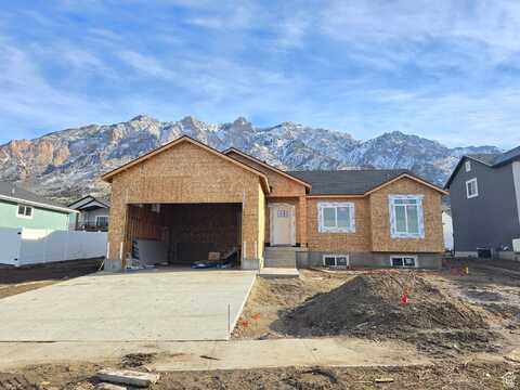 797 S 100 W, Willard, UT 84340