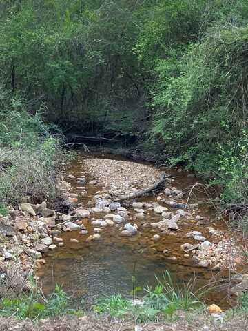 County Rd 811 and CR 814, Wedowee, AL 36278