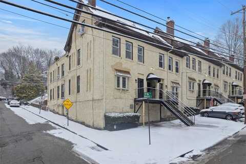 1301 Walnut Street, Wilkinsburg, PA 15221